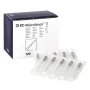 BD Microlance 3 Kanülen Normkanülen | 21 G x 1 1/2" | 40 mm | 0,8 mm | groen